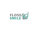 https://www.logocontest.com/public/logoimage/1714962171Floss _ Smile-48.png